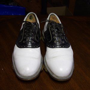 Men's Foot-Joy Golf Shoes